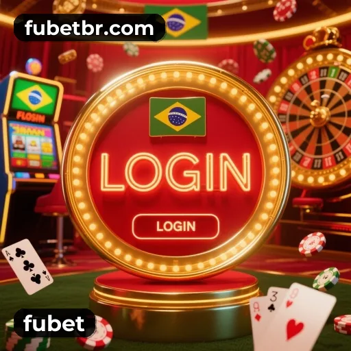 App fubet iOS