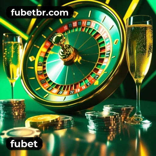 Ofertas App fubet