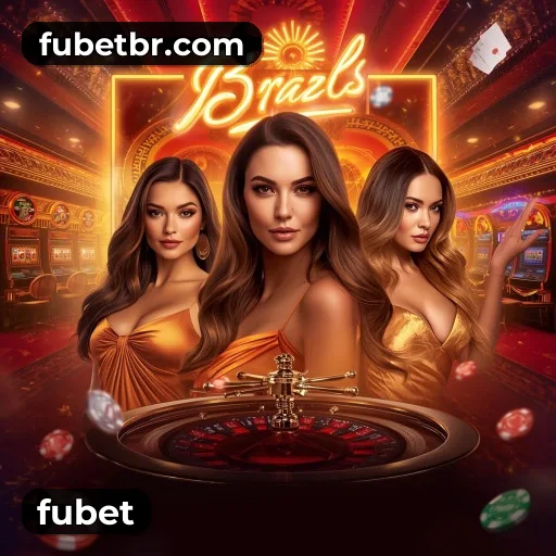Android fubet