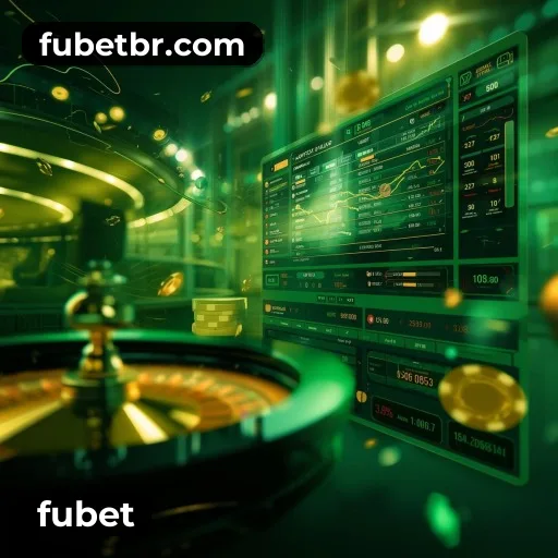 bet_分析