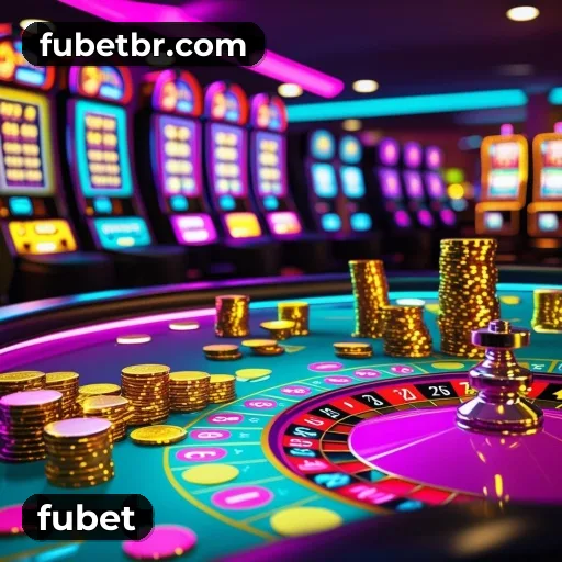 cassino_Blackjack