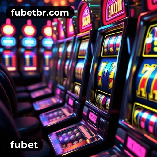 Link Download fubet