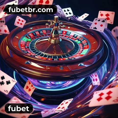 Performance App fubet