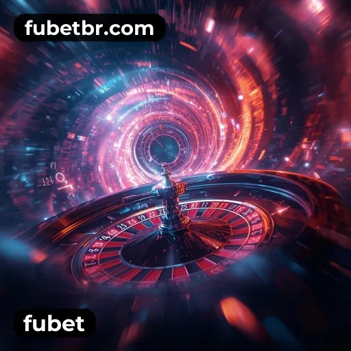 APK fubet Android