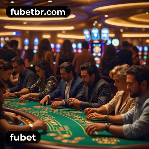 Instalar APK fubet