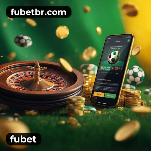 Instalar fubet Mac