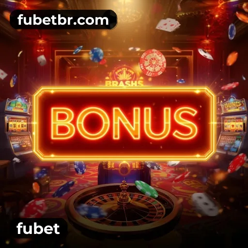 Baixar fubet Android