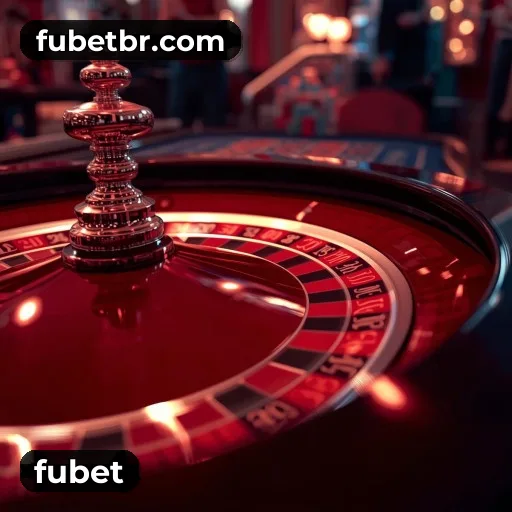 Suporte Download fubet