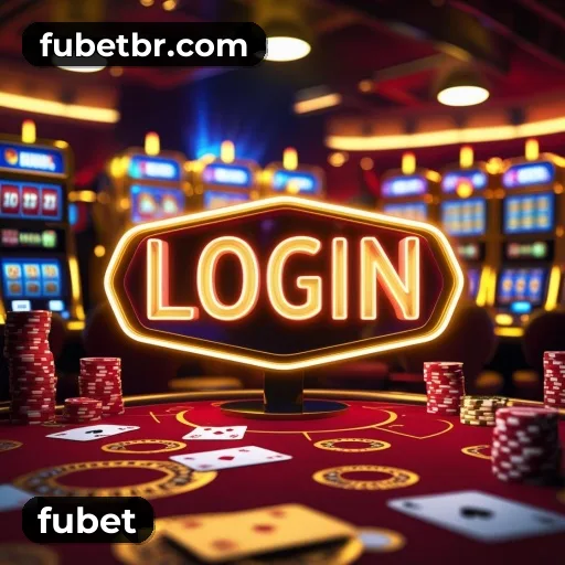 Vantagens App fubet