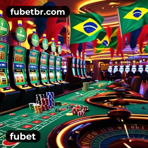 Fortune Dragon - slot PG Soft na fubet