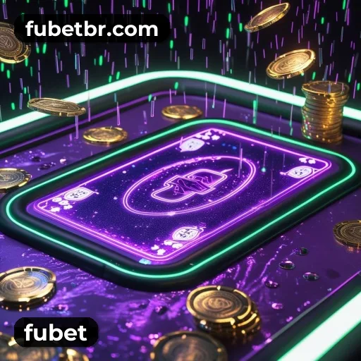 Fortune Dragon - slot PG Soft na fubet