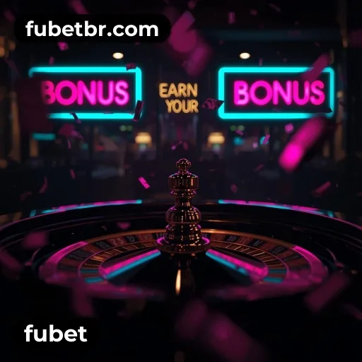 Fortune Ox - slot PG Soft na fubet