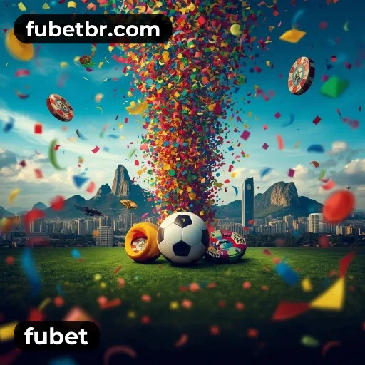 Fortune Ox - slot PG Soft na fubet
