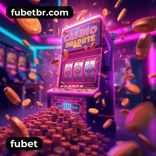 Fortune Rabbit - slot PG Soft na fubet