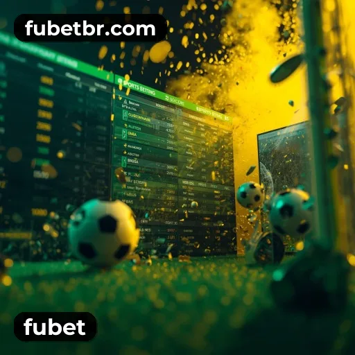 Fortune Ox - slot PG Soft na fubet