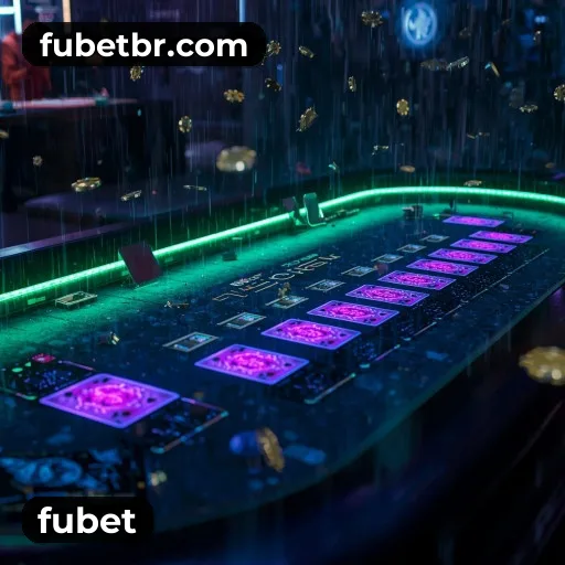 Fortune Rabbit - slot PG Soft na fubet