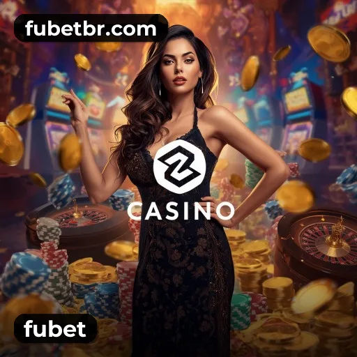 Fortune Rabbit - slot PG Soft na fubet