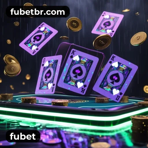 jogos