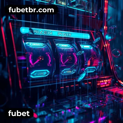 jogos_Slots