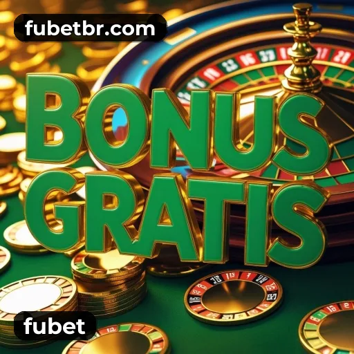 Registro slots fubet
