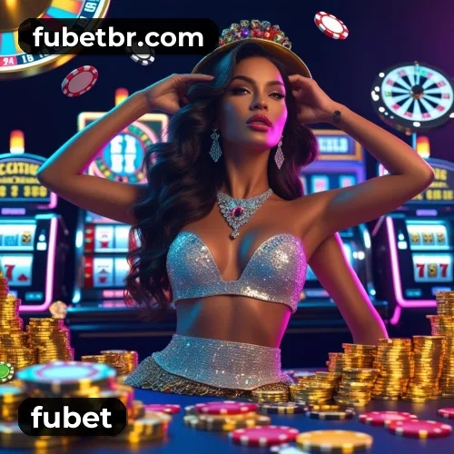 Free spins fubet