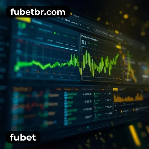 RNG certificado fubet