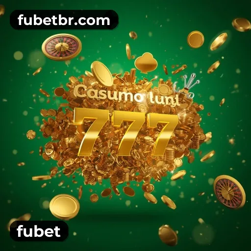 Slots mobile fubet