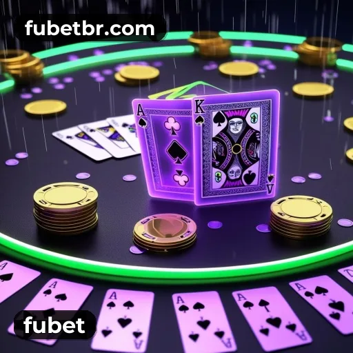 Programa VIP fubet