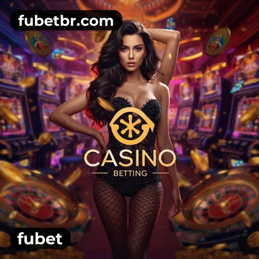 Vantagens VIP fubet