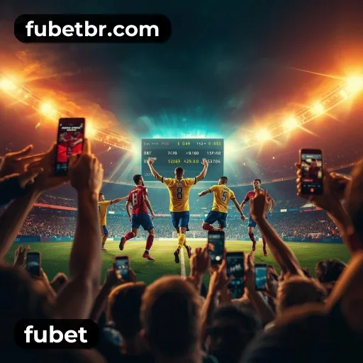 Privilégios VIP fubet