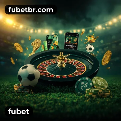 Tornar VIP fubet
