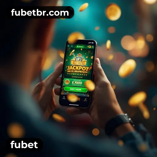 Cashback VIP fubet
