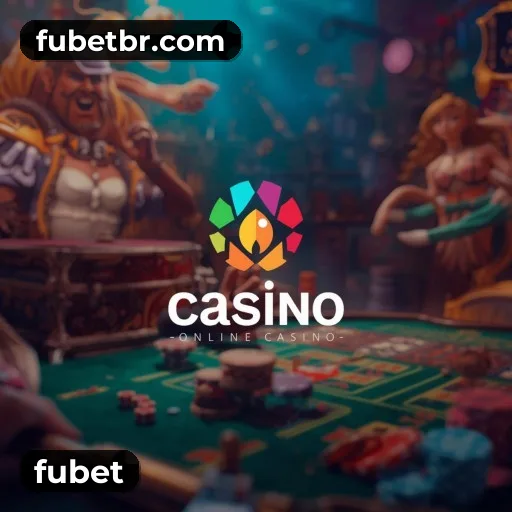 Suporte VIP fubet