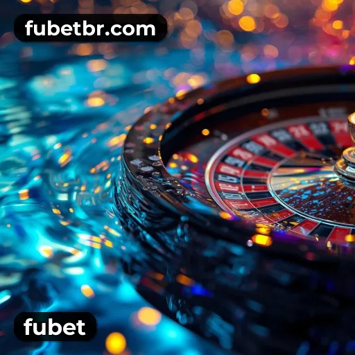 Sistema VIP fubet