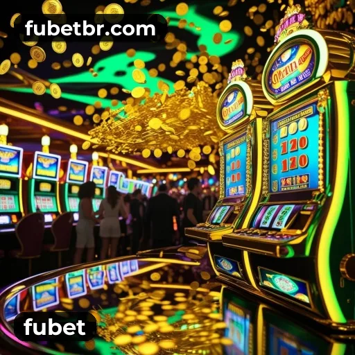 Sucesso fubet