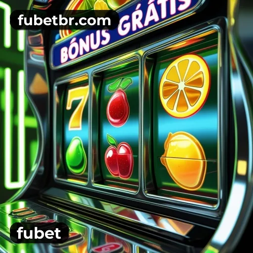 Oportunidades fubet