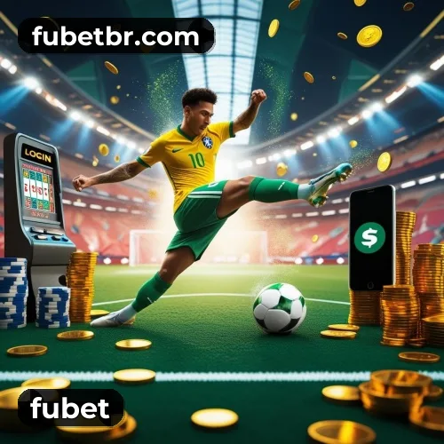 Eventos fubet