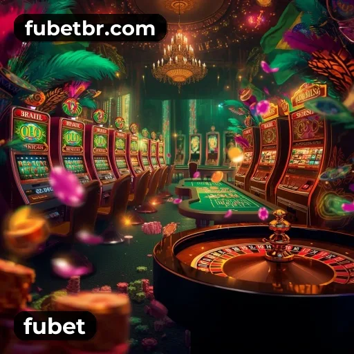 Crash Games fubet