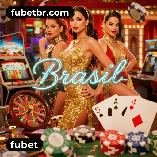 Ganhador fubet