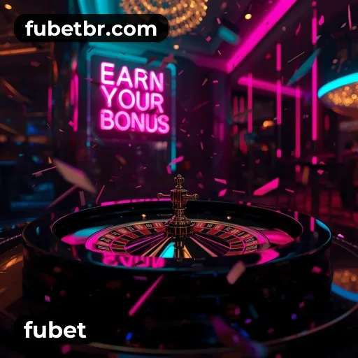 Slots RTP fubet