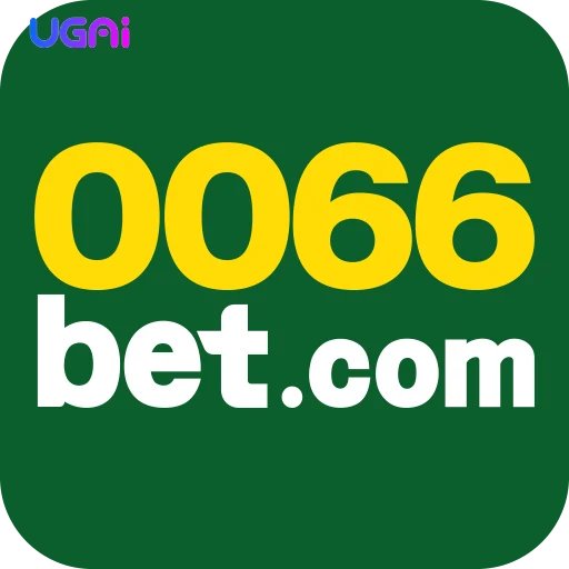 Jogos de slot online na fubet